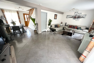  maison stry-sur-seine 91250