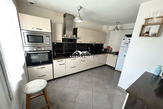  maison stry-sur-seine 91250