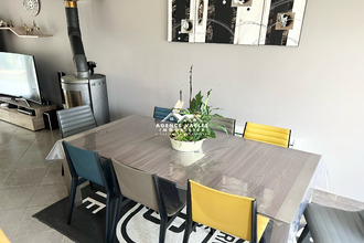  maison stry-sur-seine 91250