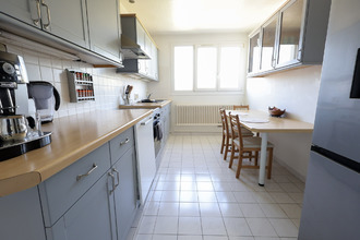  maison stry-sur-seine 91250