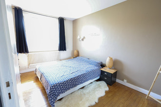  maison stry-sur-seine 91250