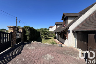  maison stry-sur-seine 91250