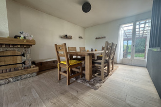  maison stry-sur-seine 91250