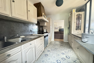  maison stry-sur-seine 91250