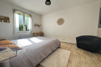  maison stry-sur-seine 91250