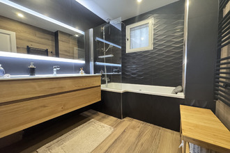  maison stry-sur-seine 91250