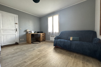  maison stry-sur-seine 91250