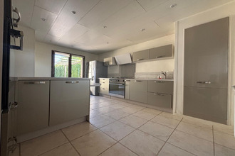  maison stry-sur-seine 91250