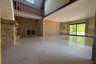  maison stry-sur-seine 91250