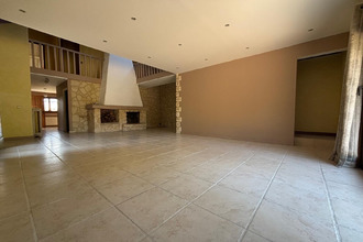  maison stry-sur-seine 91250