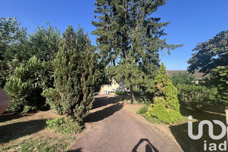  maison stry-sur-seine 91250