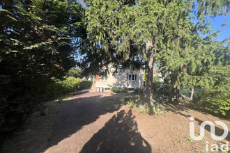  maison stry-sur-seine 91250