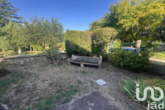  maison stry-sur-seine 91250