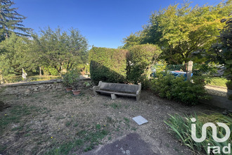  maison stry-sur-seine 91250