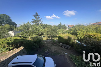  maison stry-sur-seine 91250