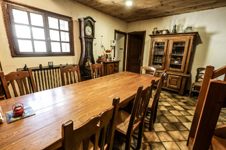  maison stry-sur-seine 91250