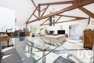  maison stry-sur-seine 91250