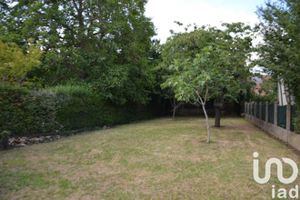  maison stry-sur-seine 91250