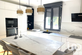  maison stry-sur-seine 91250