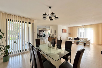  maison stry-sur-seine 91250