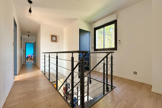  maison stry-sur-seine 91250