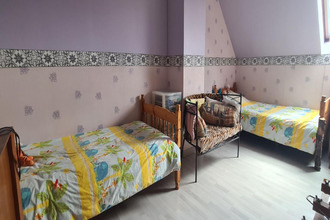  maison stry-sur-seine 91250