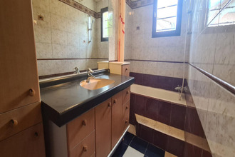  maison stry-sur-seine 91250