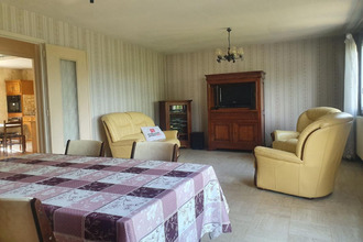  maison stry-sur-seine 91250