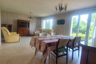  maison stry-sur-seine 91250