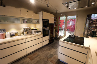  maison stry-sur-seine 91250