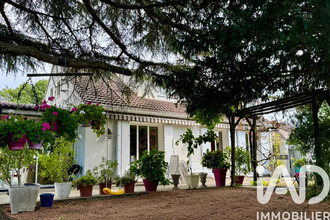  maison stry-sur-seine 91250