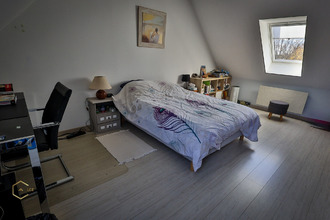  maison stry-sur-seine 91250