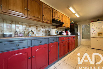  maison stry-sur-seine 91250