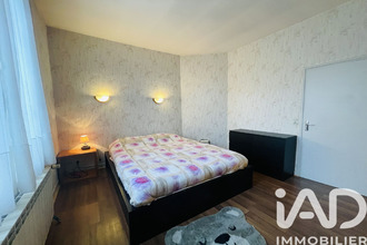  maison stry-sur-seine 91250