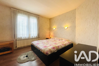  maison stry-sur-seine 91250