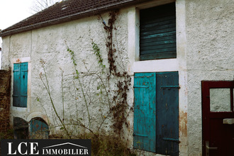  maison stry-sur-seine 91250