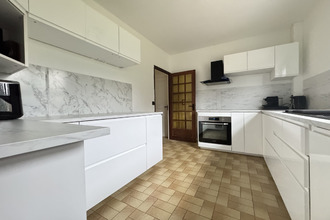  maison stry-sur-seine 91250