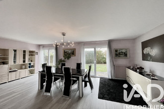  maison stry-sur-seine 91250