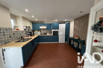  maison stry-sur-seine 91250