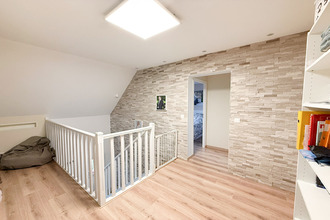  maison stry-sur-seine 91250