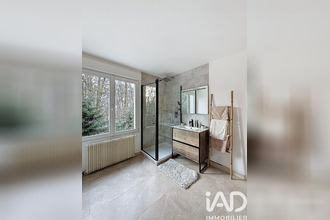  maison stry-sur-seine 91250