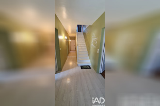  maison stry-sur-seine 91250