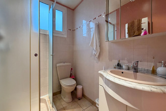  maison stry-sur-seine 91250