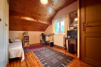  maison stry-sur-seine 91250