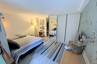  maison stry-sur-seine 91250