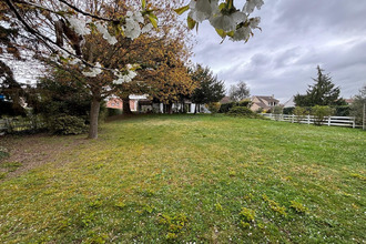  maison stry-sur-seine 91250