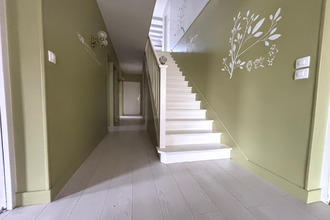  maison stry-sur-seine 91250