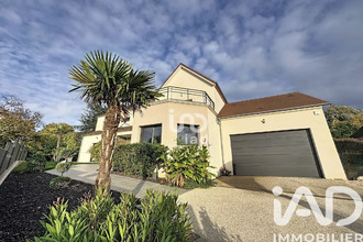  maison stry-sur-seine 91250