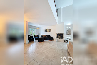  maison stry-sur-seine 91250