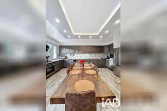  maison stry-sur-seine 91250